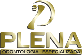 Plena Odontologia Especializada Goiânia