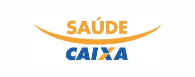 convenio odontologico saude caixa